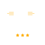 Master Slider